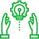 Design and Development
